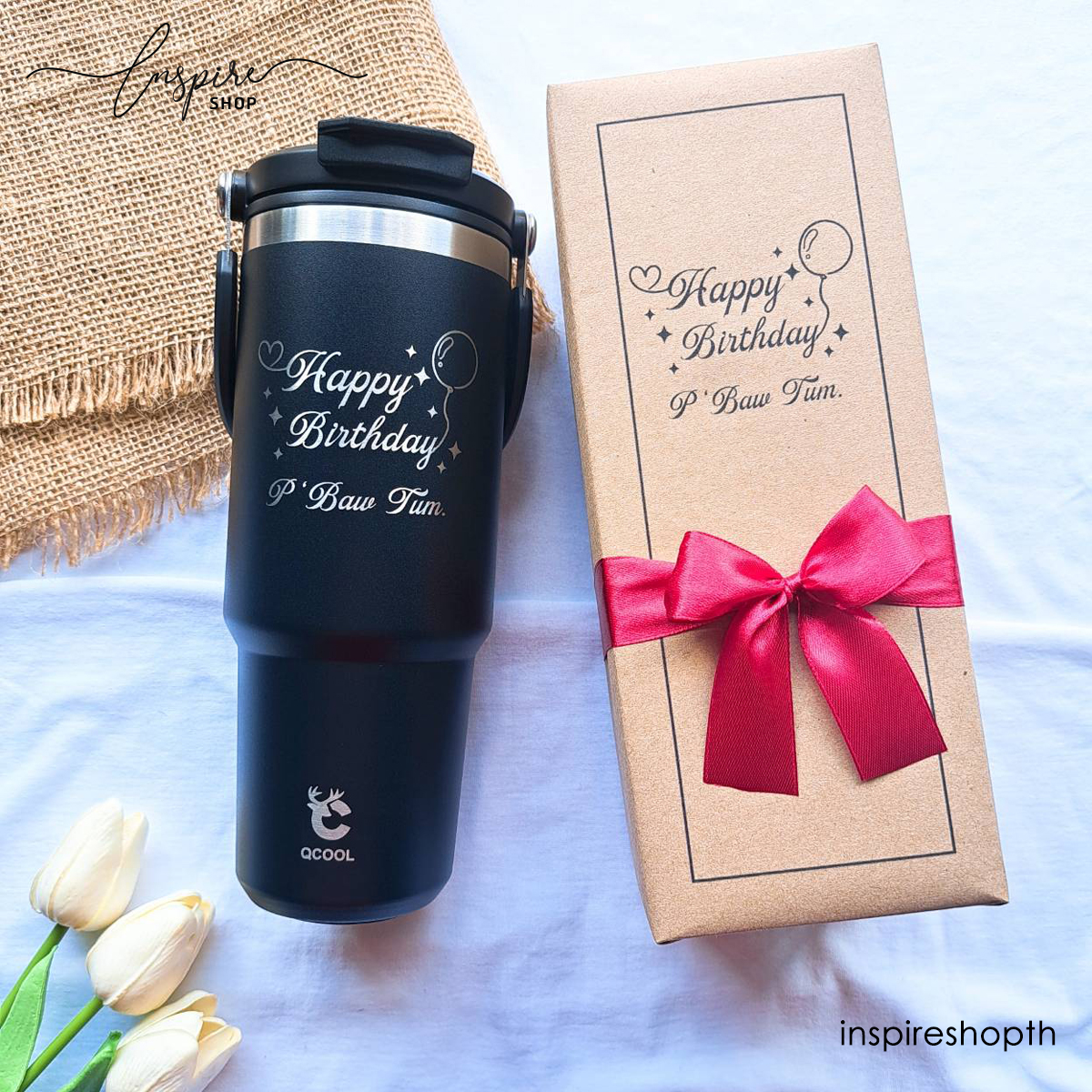 ����纤������ ��������� �ͧ��ѭ ��Ǿ��������