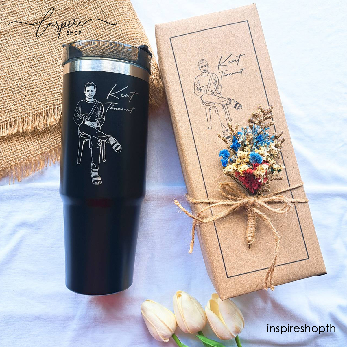 ����纤������ ��������� �ͧ��ѭ ��Ǿ��������