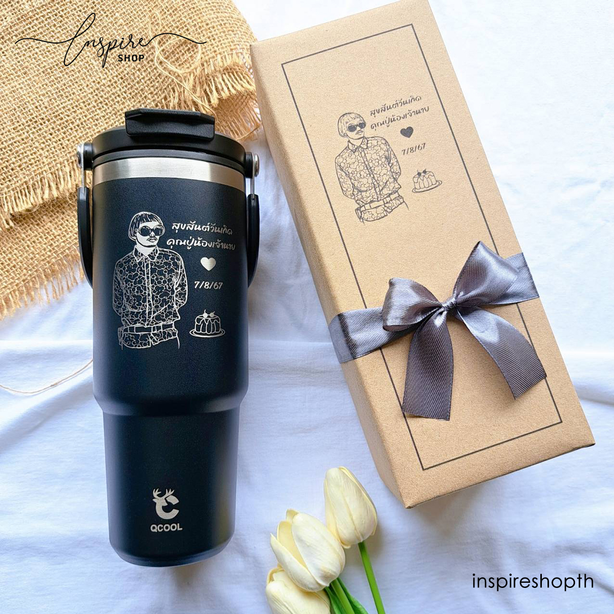 ����纤������ ��������� �ͧ��ѭ ��Ǿ��������