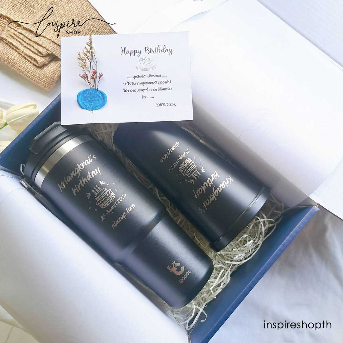 ����纤������ ��������� �ͧ��ѭ ��Ǿ��������