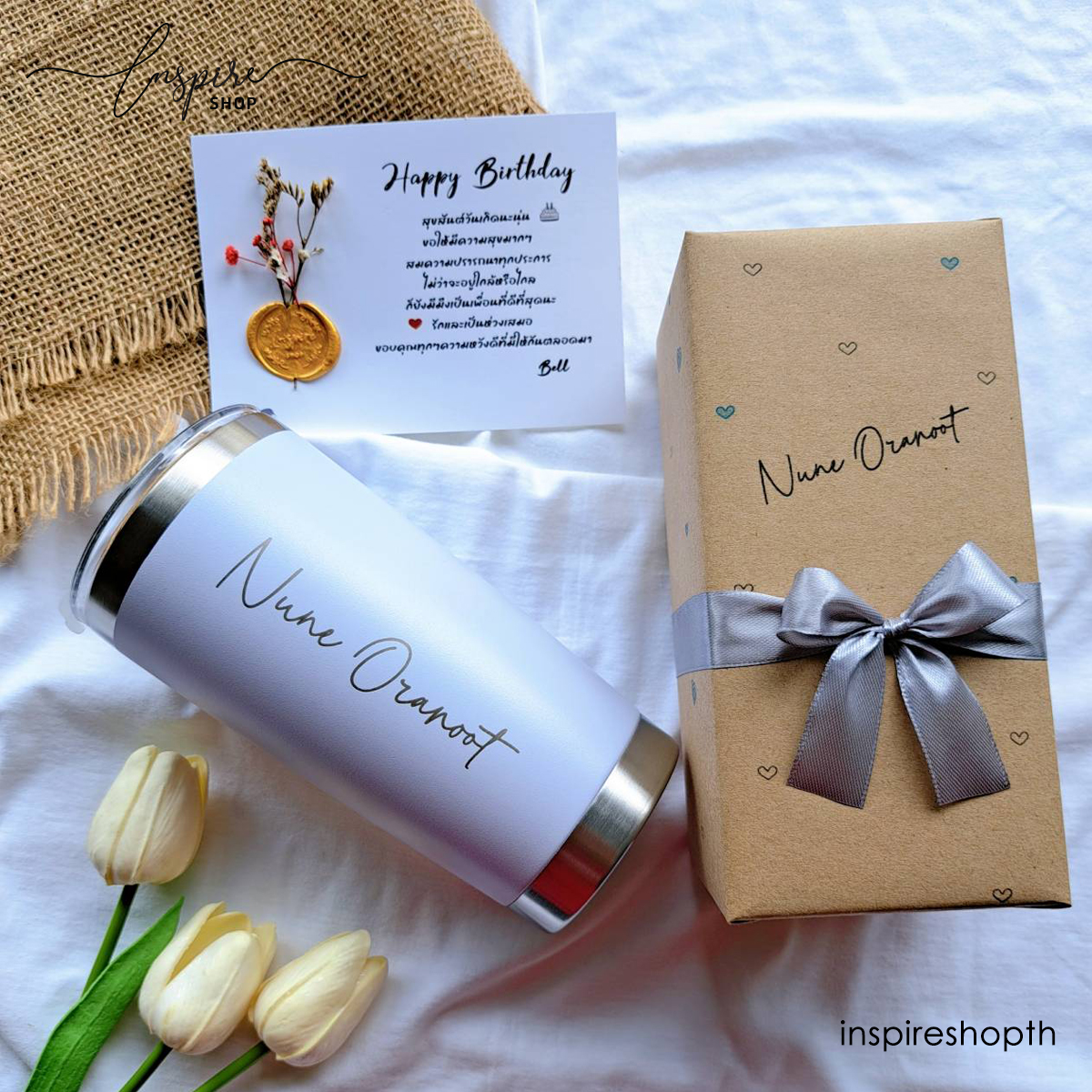 ����纤������ ��������� �ͧ��ѭ ��Ǿ��������