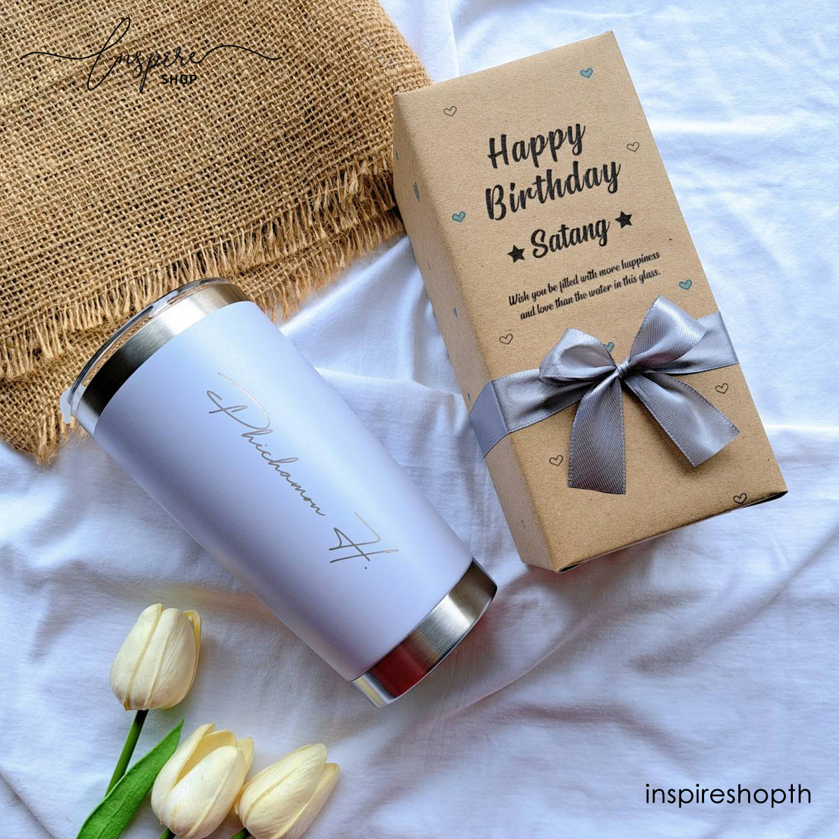 ����纤������ ��������� �ͧ��ѭ ��Ǿ��������