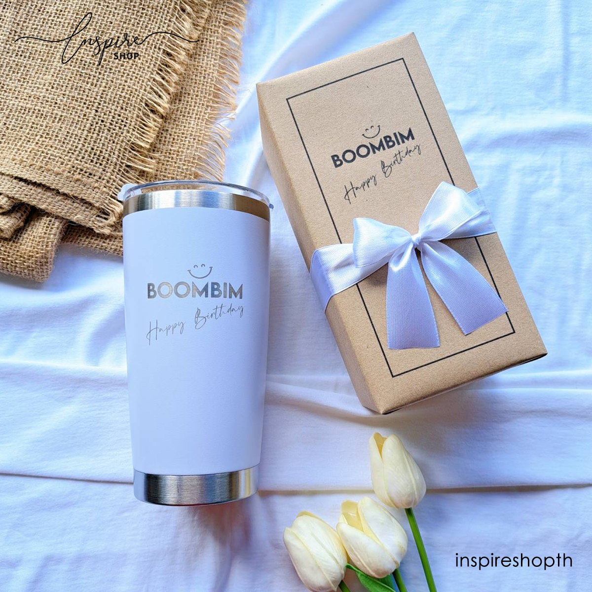 ����纤������ ��������� �ͧ��ѭ ��Ǿ��������