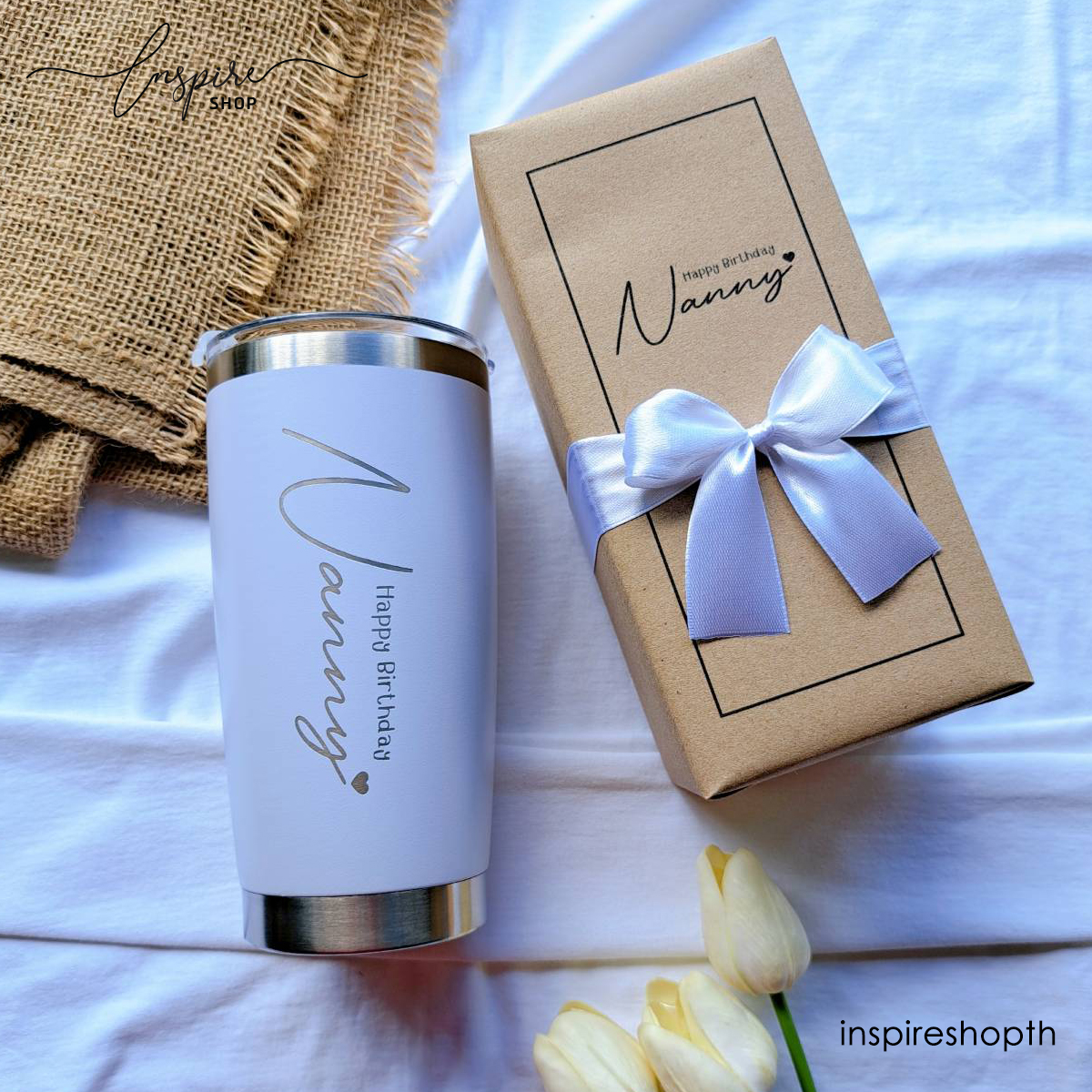 ����纤������ ��������� �ͧ��ѭ ��Ǿ��������