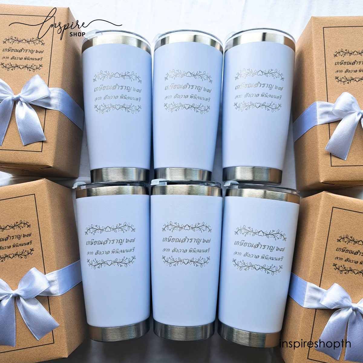 ����纤������ ��������� �ͧ��ѭ ��Ǿ��������