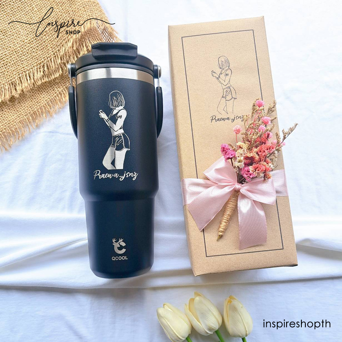 ����纤������ ��������� �ͧ��ѭ ��Ǿ��������