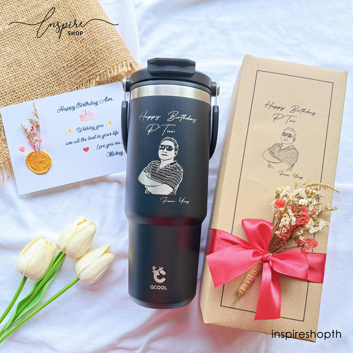 ����纤������ ��������� �ͧ��ѭ ��Ǿ��������