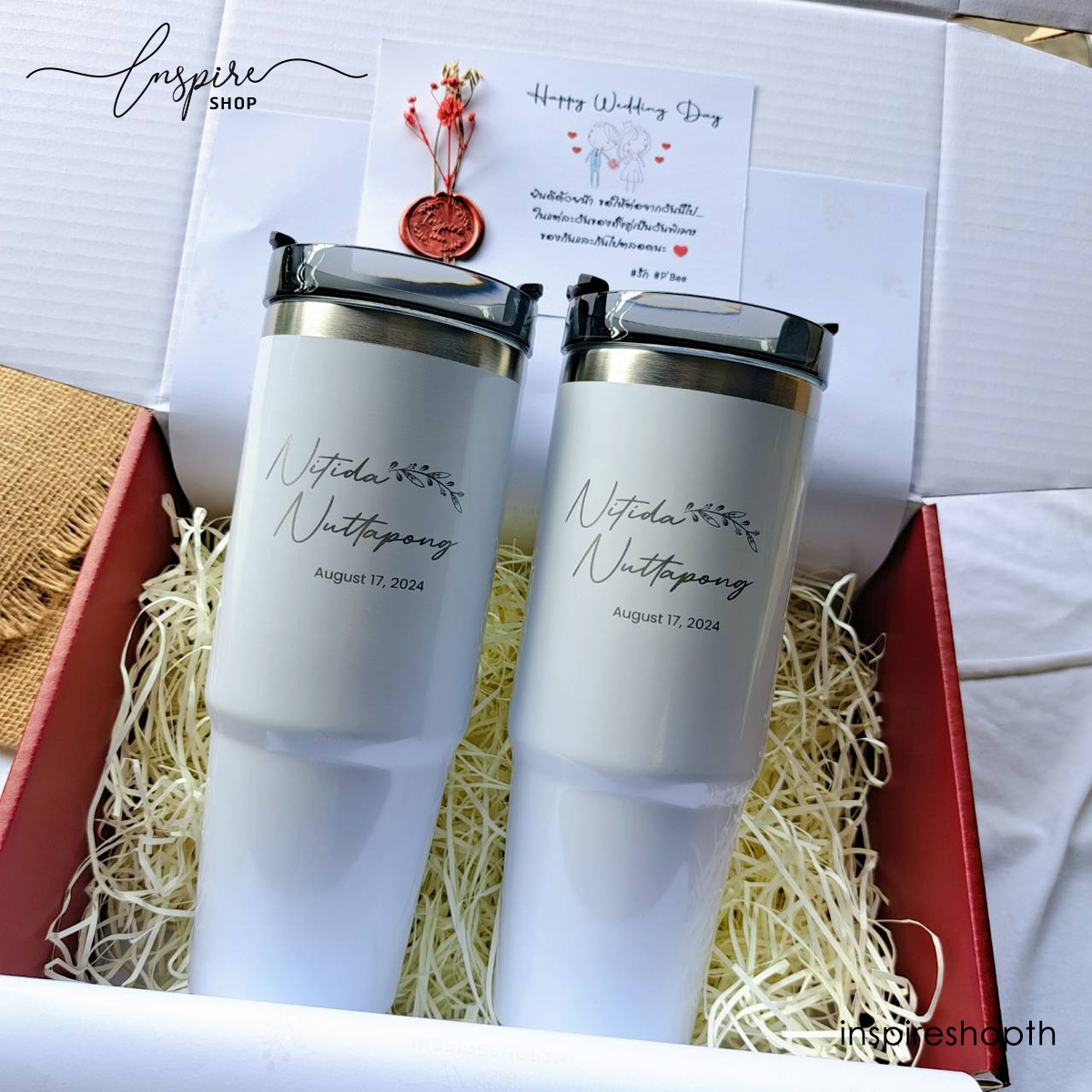 ����纤������ ��������� �ͧ��ѭ ��Ǿ��������