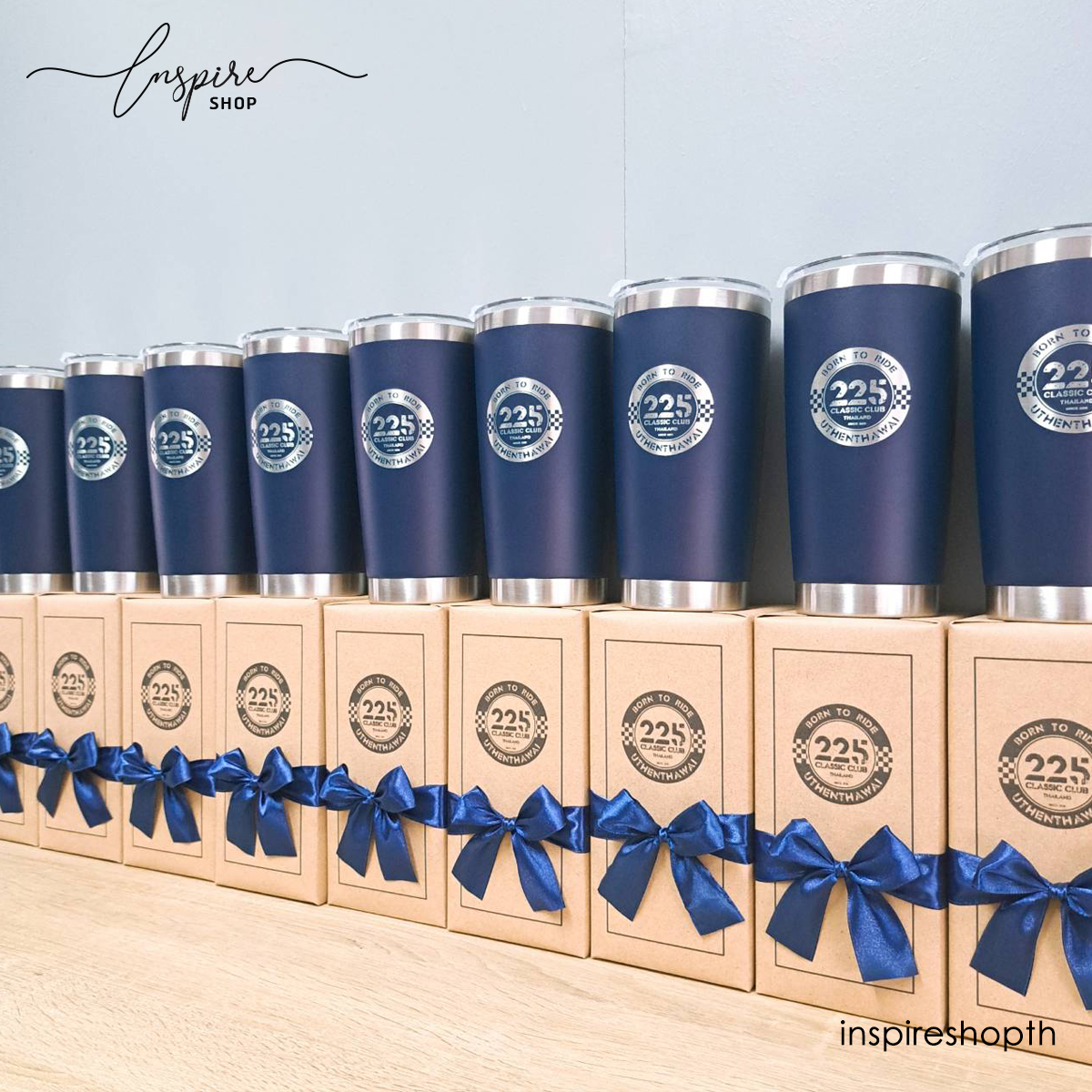 ����纤������ ��������� �ͧ��ѭ ��Ǿ��������