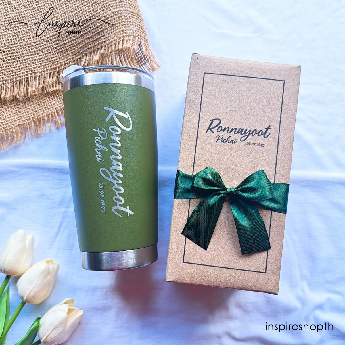 ����纤������ ��������� �ͧ��ѭ ��Ǿ��������