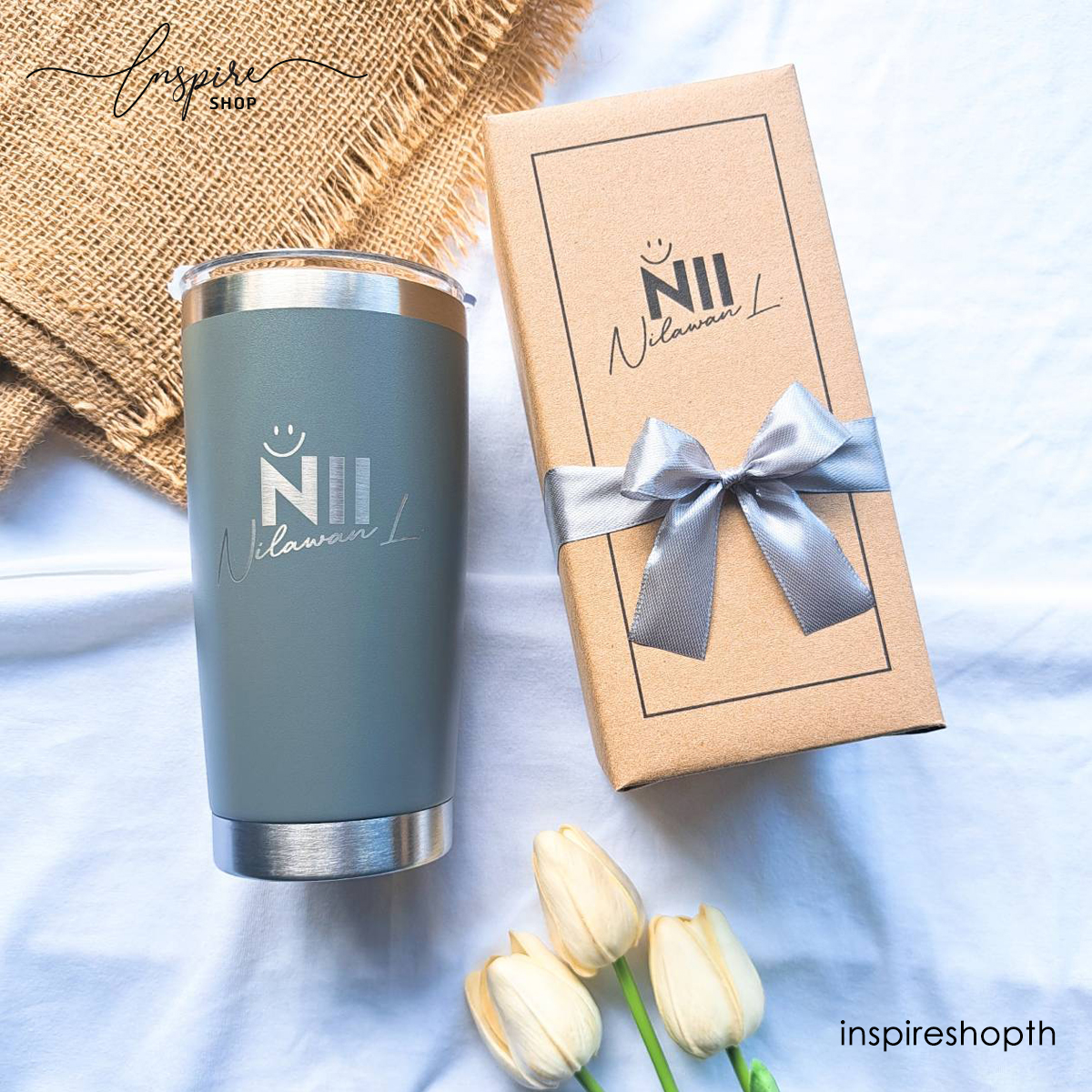 ����纤������ ��������� �ͧ��ѭ ��Ǿ��������