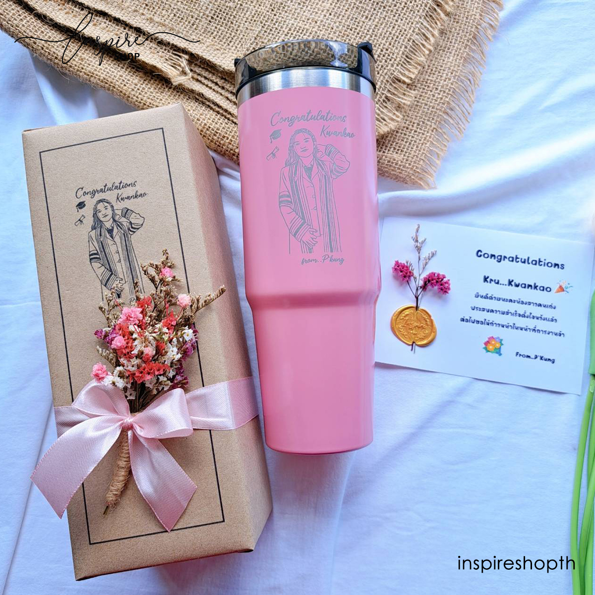 ����纤������ ��������� �ͧ��ѭ ��Ǿ��������