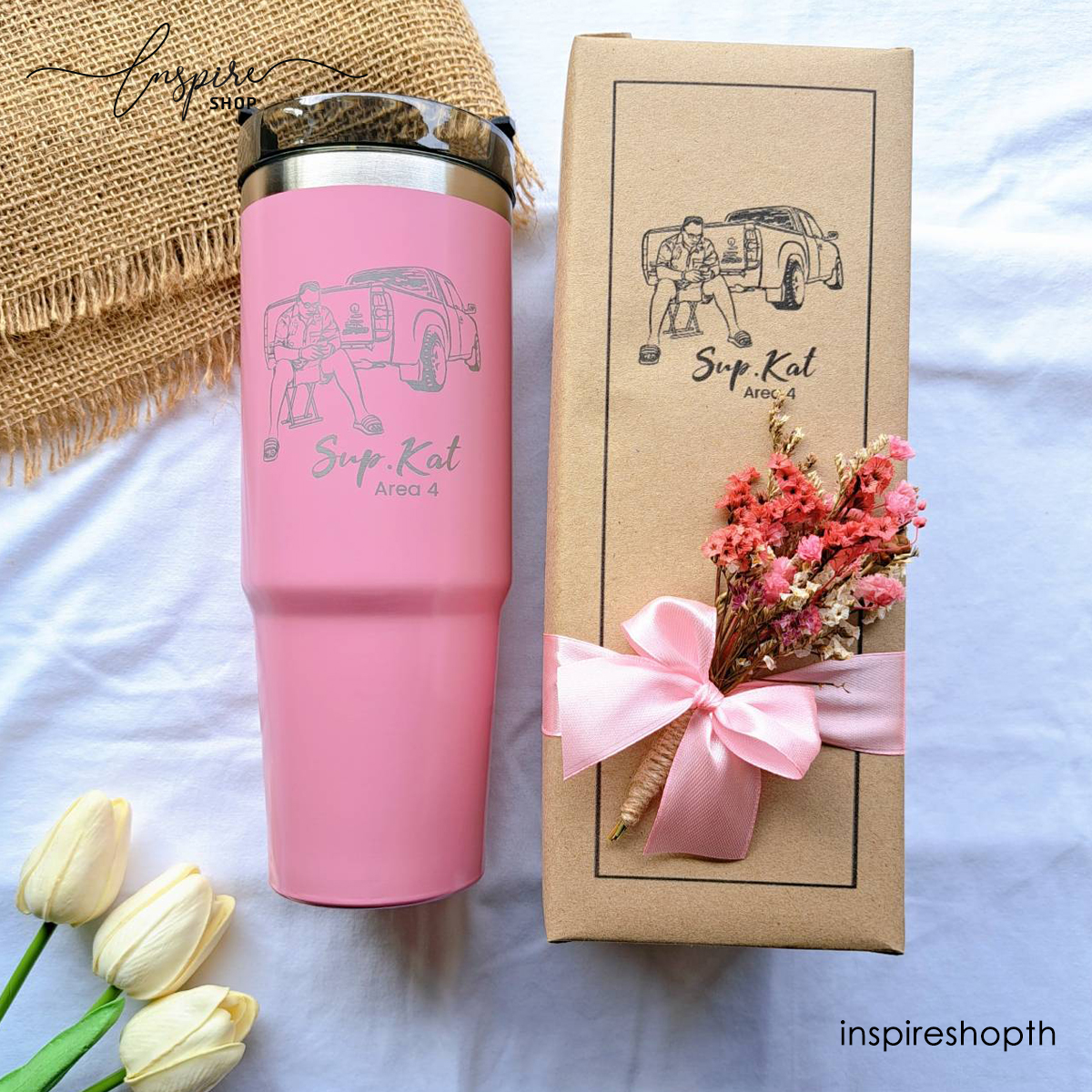 ����纤������ ��������� �ͧ��ѭ ��Ǿ��������