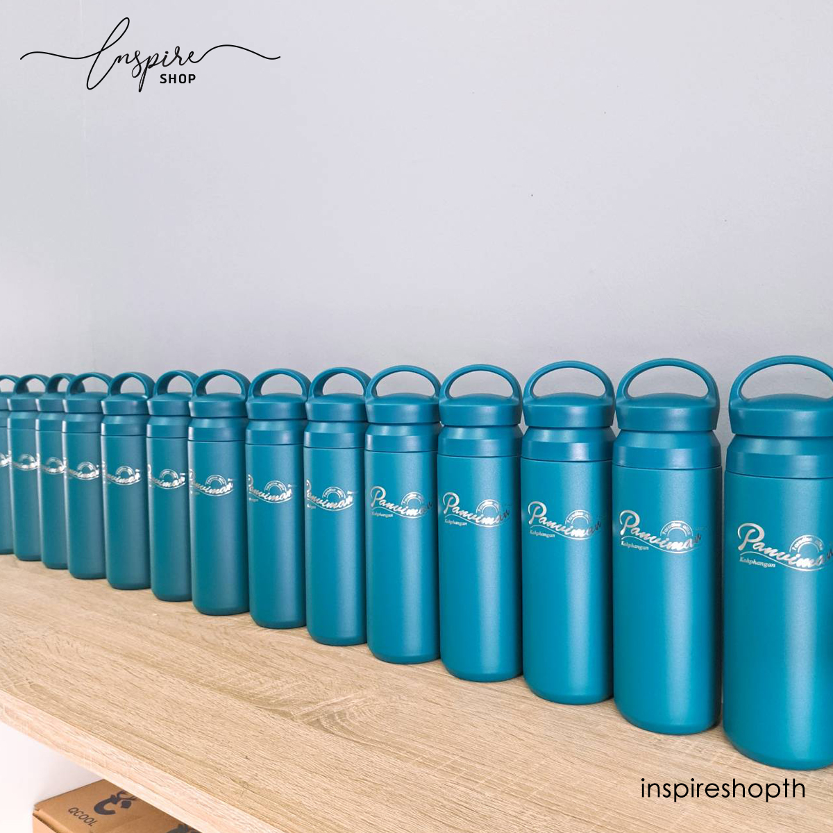 ����纤������ ��������� ��Ǿ�������� �ͧ��ѭ ��꡵�