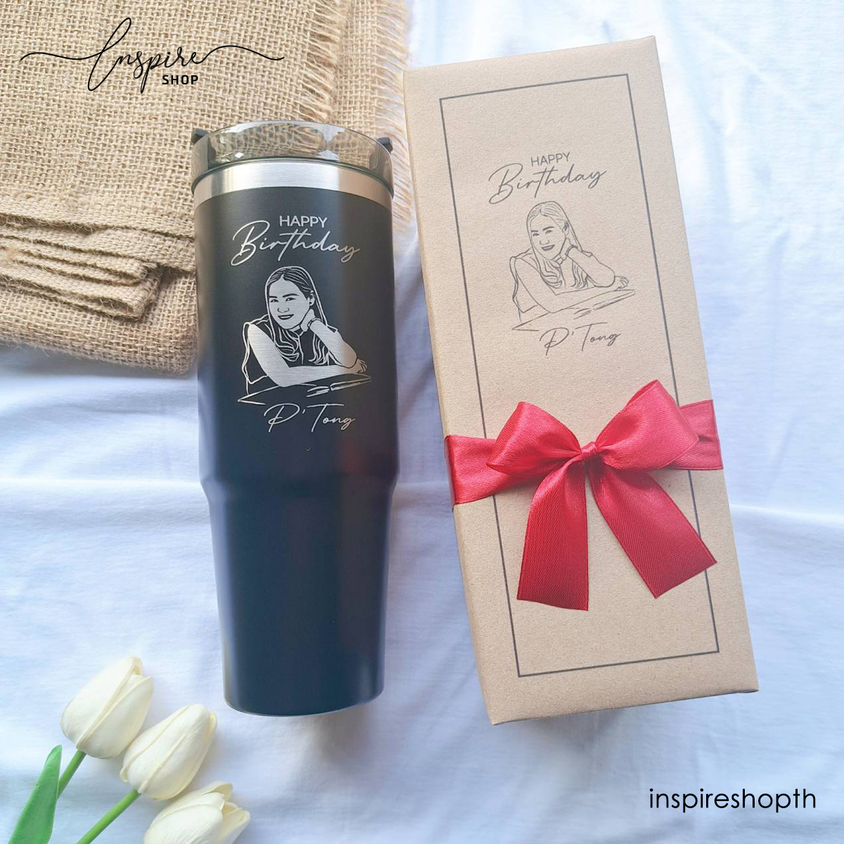 ����纤������ ��������� �ͧ��ѭ ��Ǿ��������