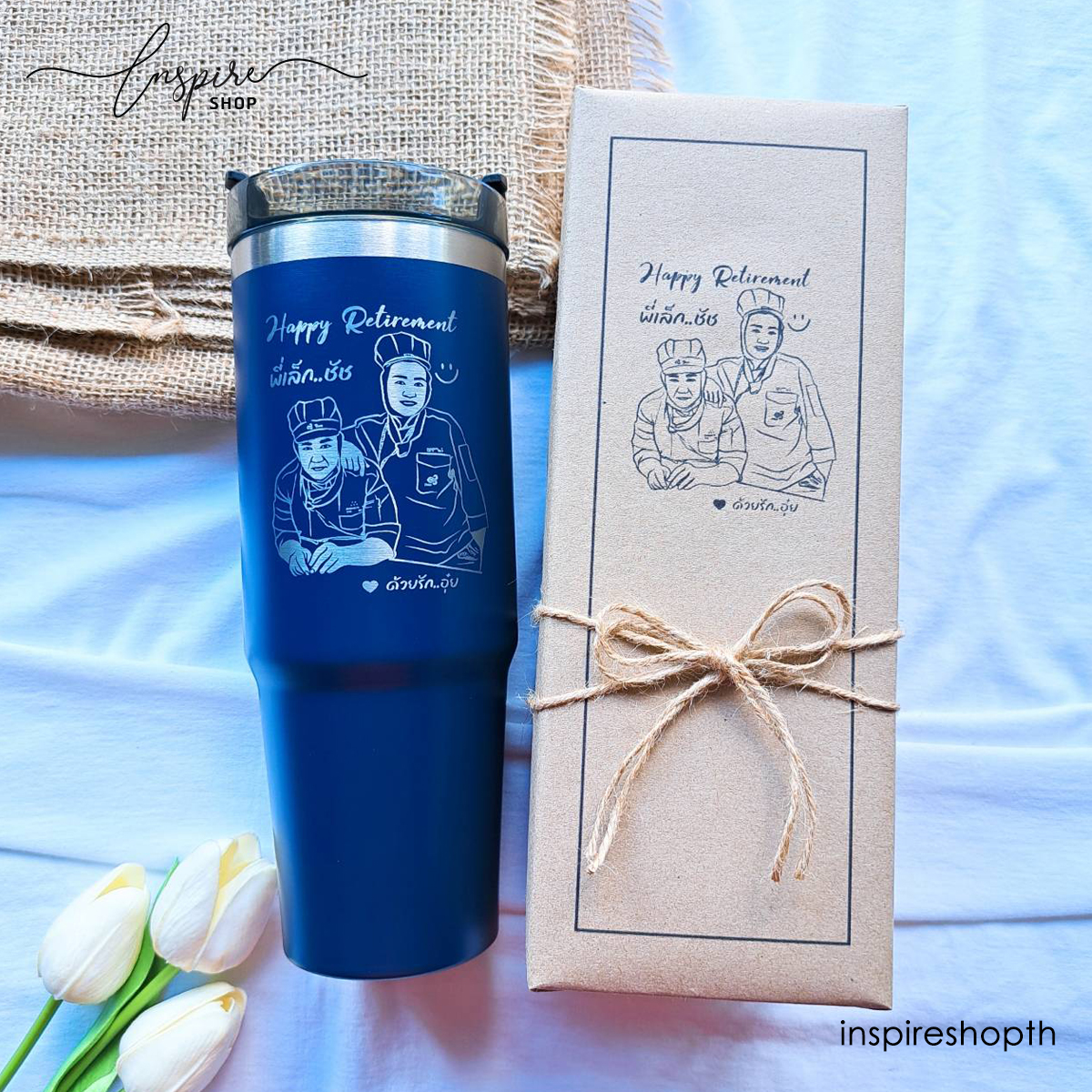 ����纤������ ��������� �ͧ��ѭ ��Ǿ��������