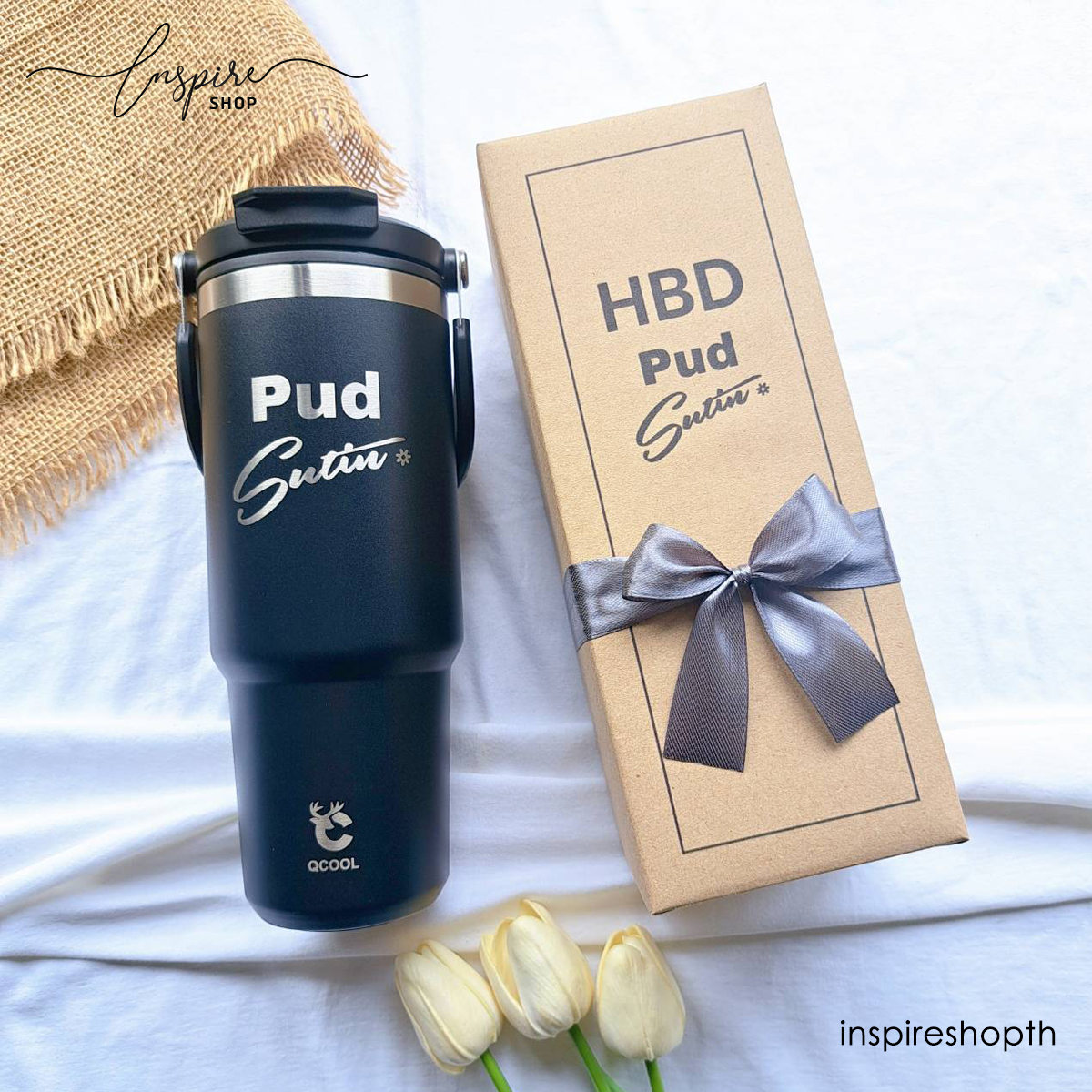 ����纤������ ��������� �ͧ��ѭ ��Ǿ��������