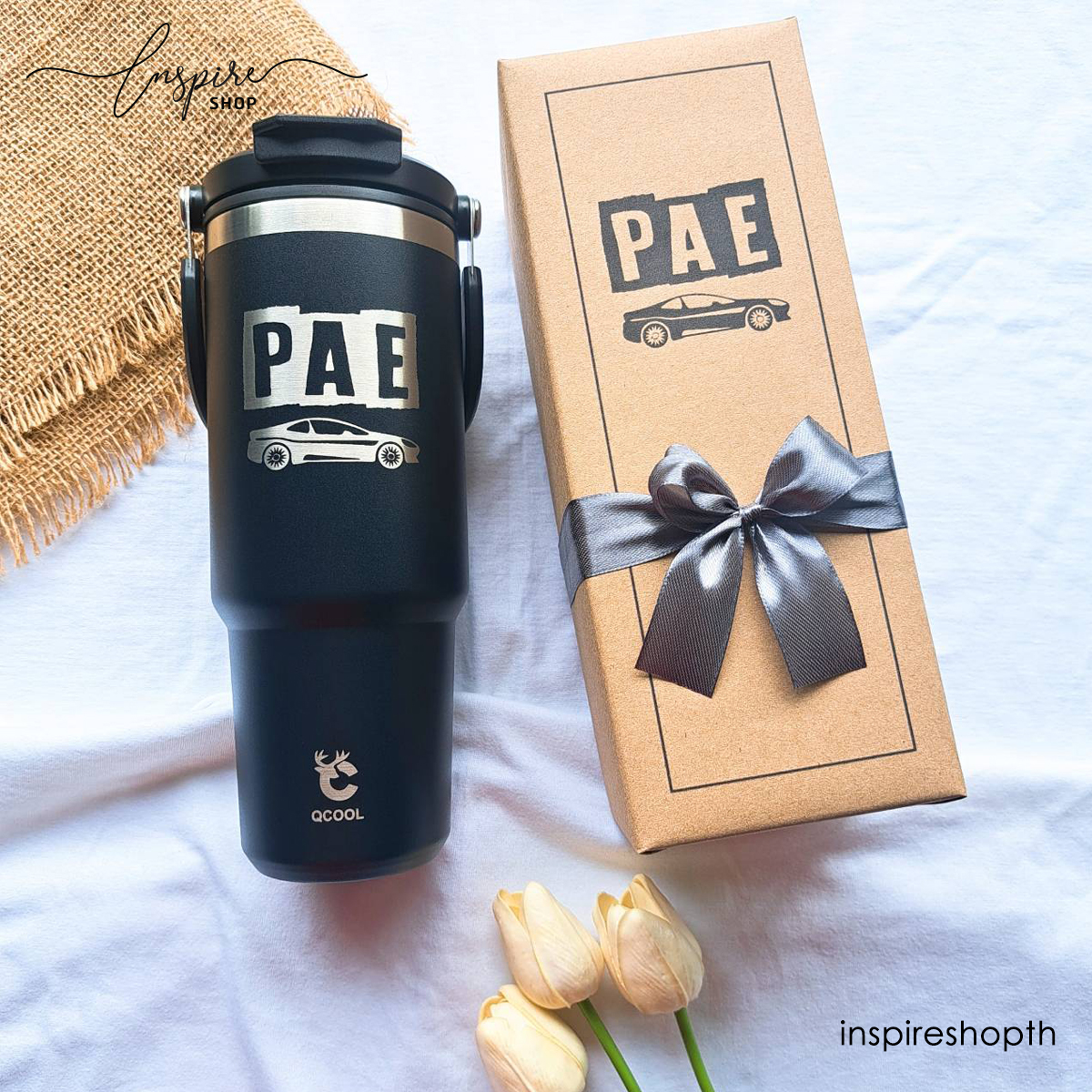 ����纤������ ��������� �ͧ��ѭ ��Ǿ��������