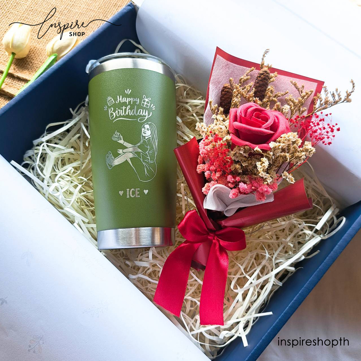 ����纤������ ��������� �ͧ��ѭ ��Ǿ��������