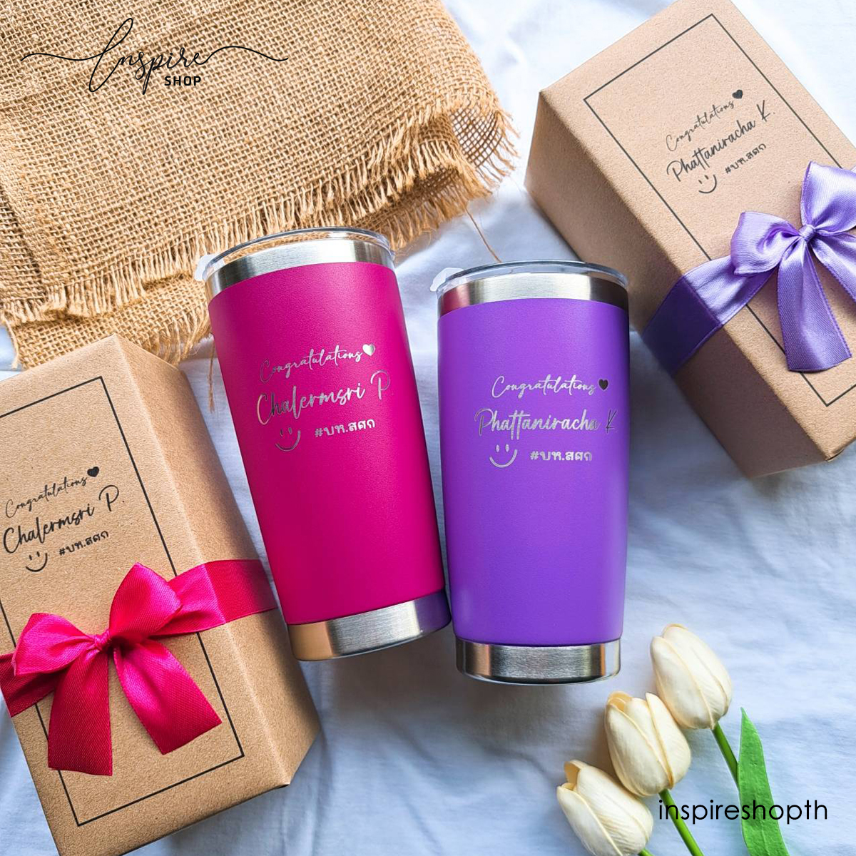 ����纤������ ��������� �ͧ��ѭ ��Ǿ��������