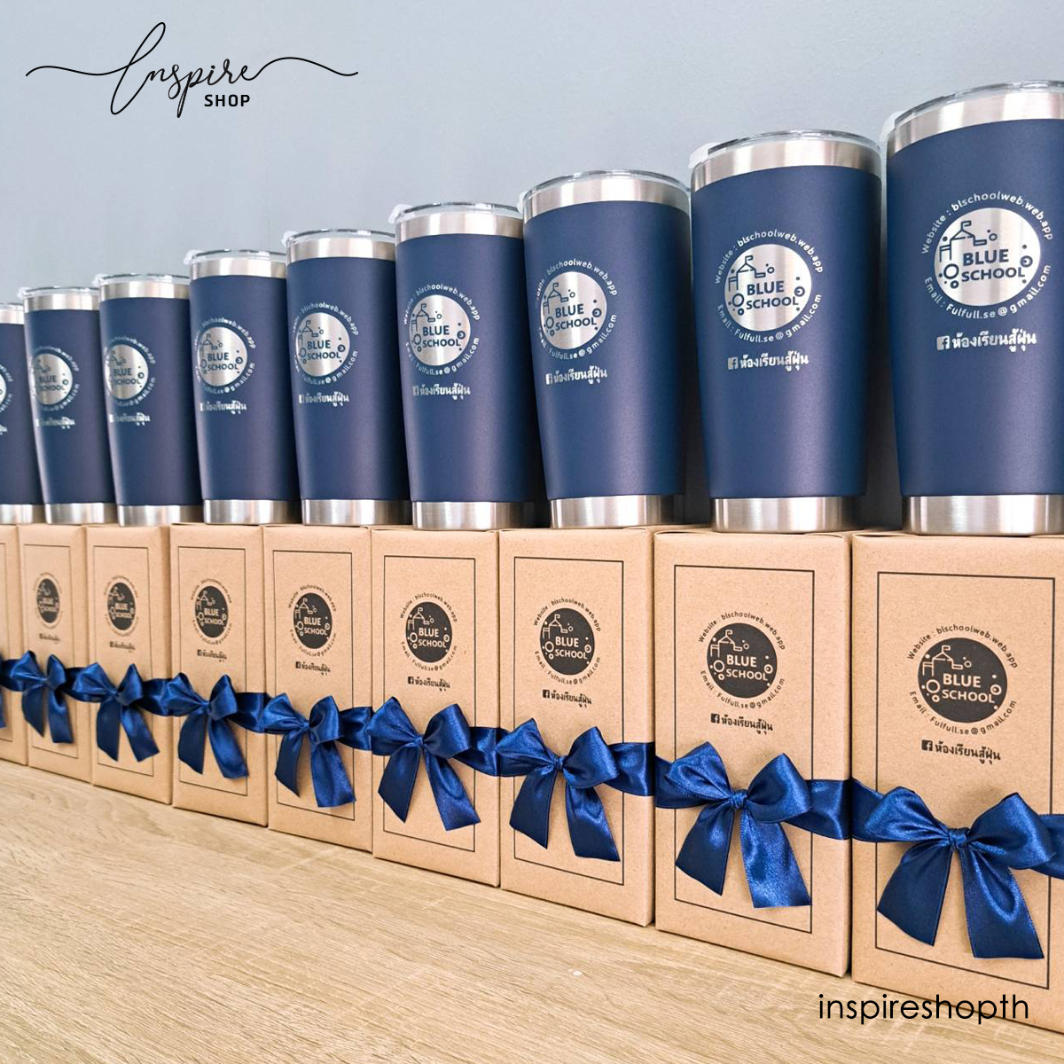 ����纤������ ��������� �ͧ��ѭ ��Ǿ��������