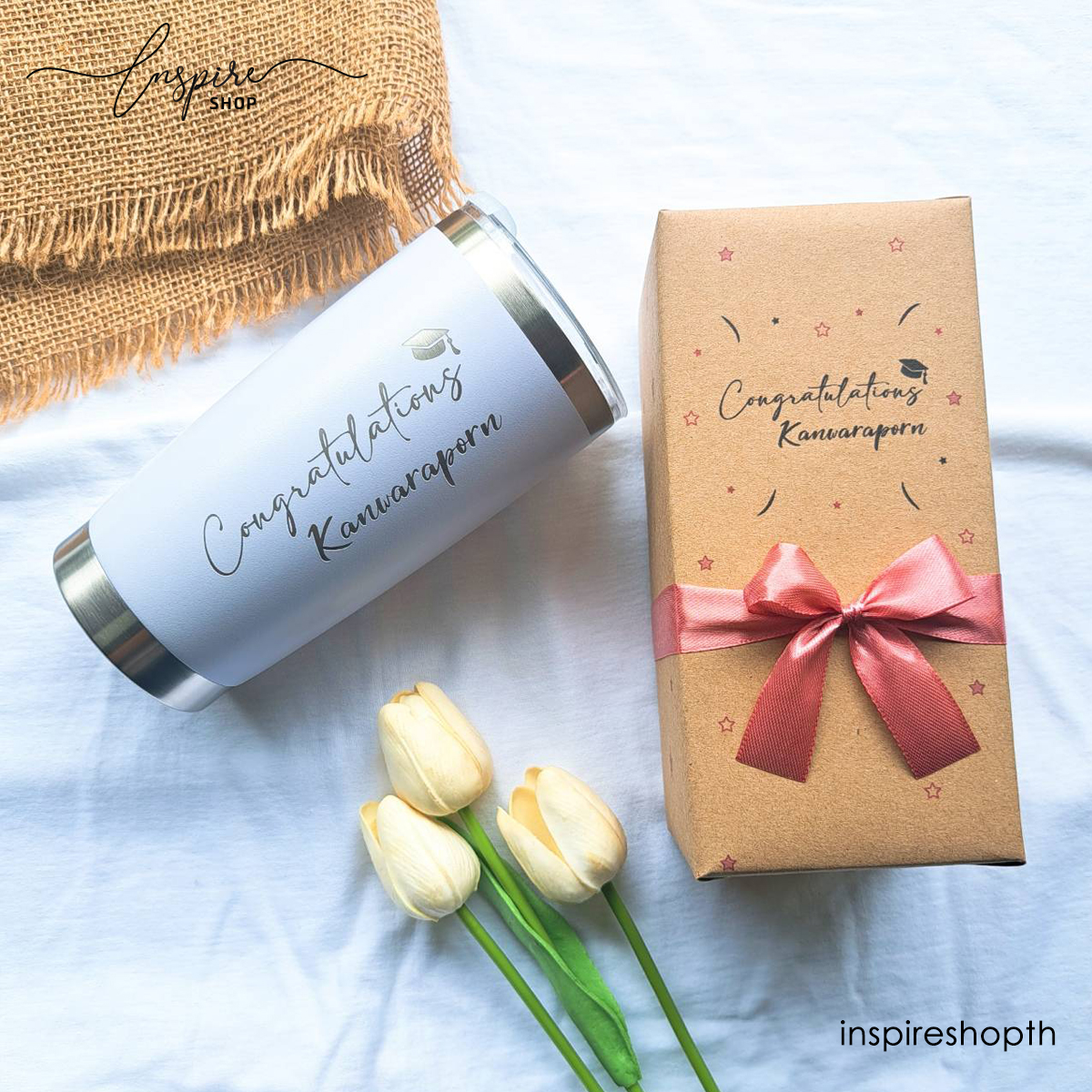 ����纤������ ��������� �ͧ��ѭ ��Ǿ��������