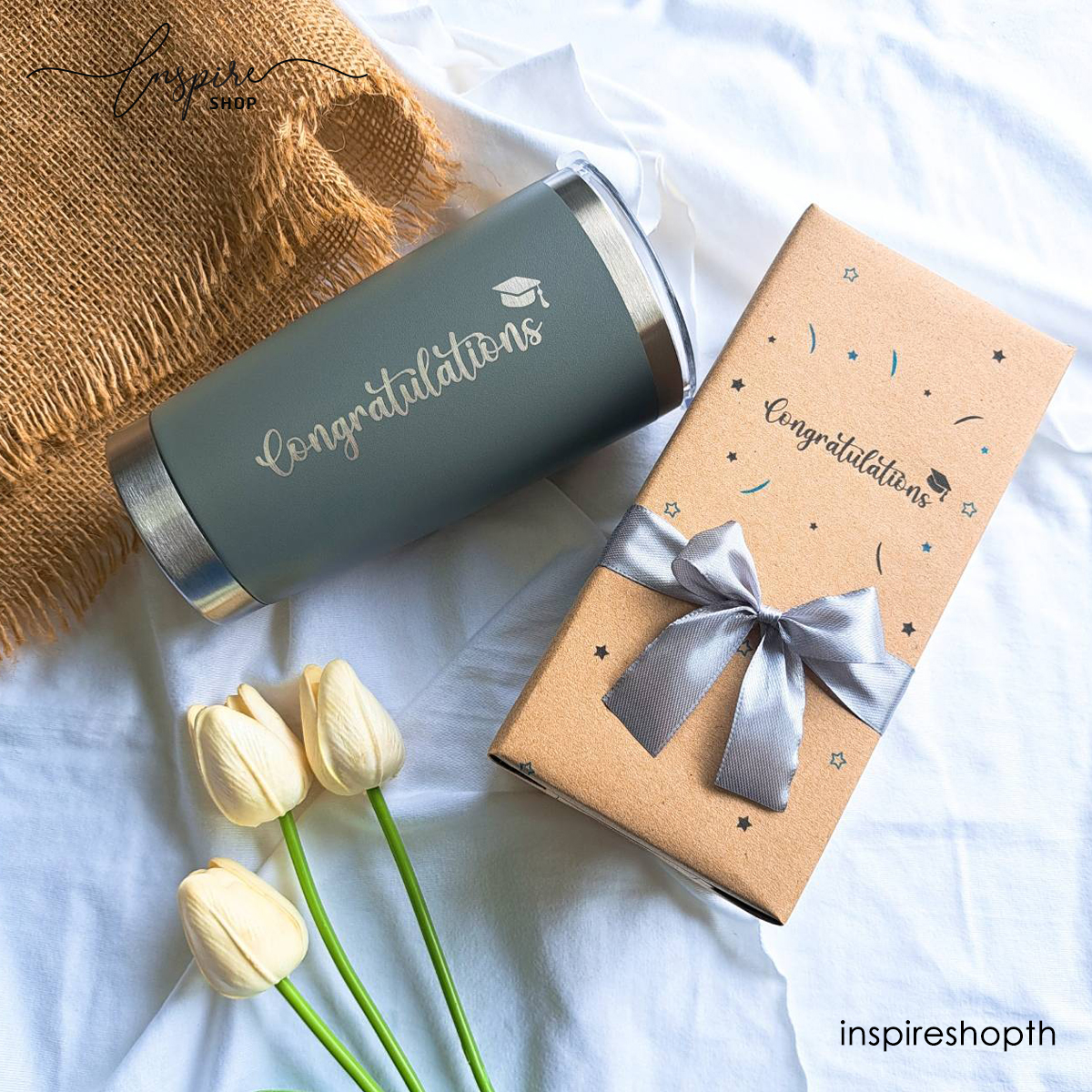 ����纤������ ��������� �ͧ��ѭ ��Ǿ��������