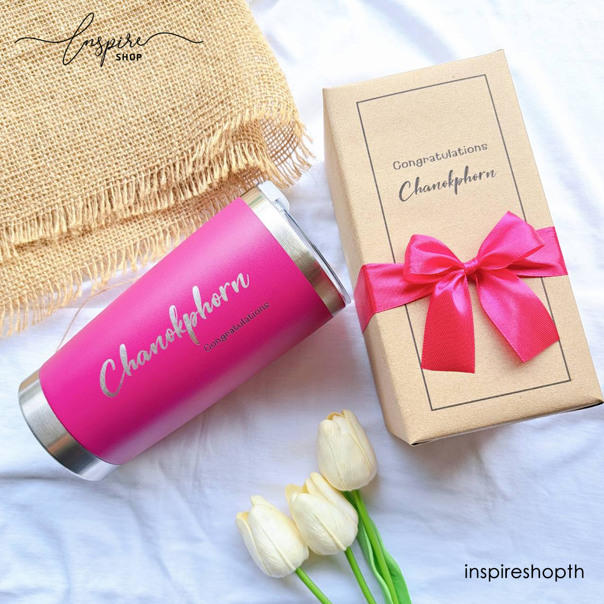 ����纤������ ��������� �ͧ��ѭ ��Ǿ��������