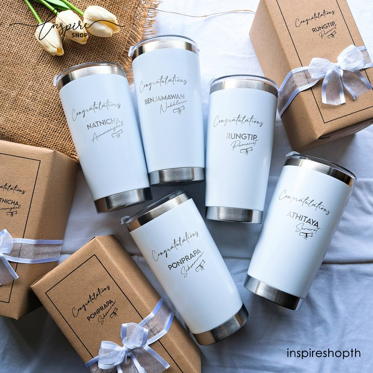 ����纤������ ��������� �ͧ��ѭ ��Ǿ��������