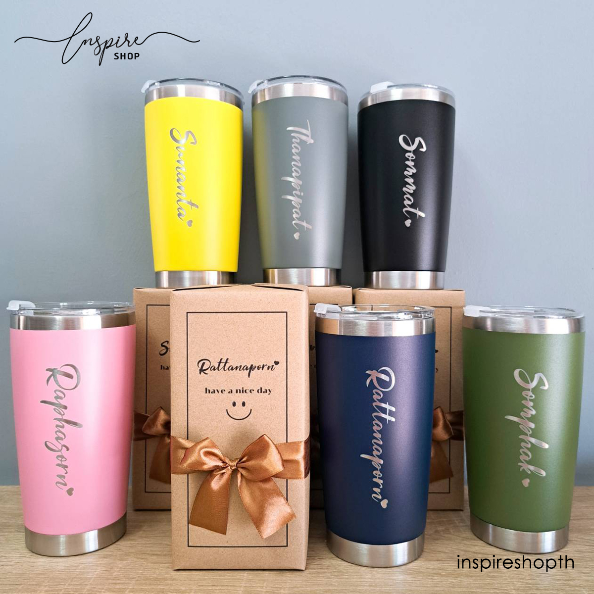 ����纤������ ��������� �ͧ��ѭ ��Ǿ��������