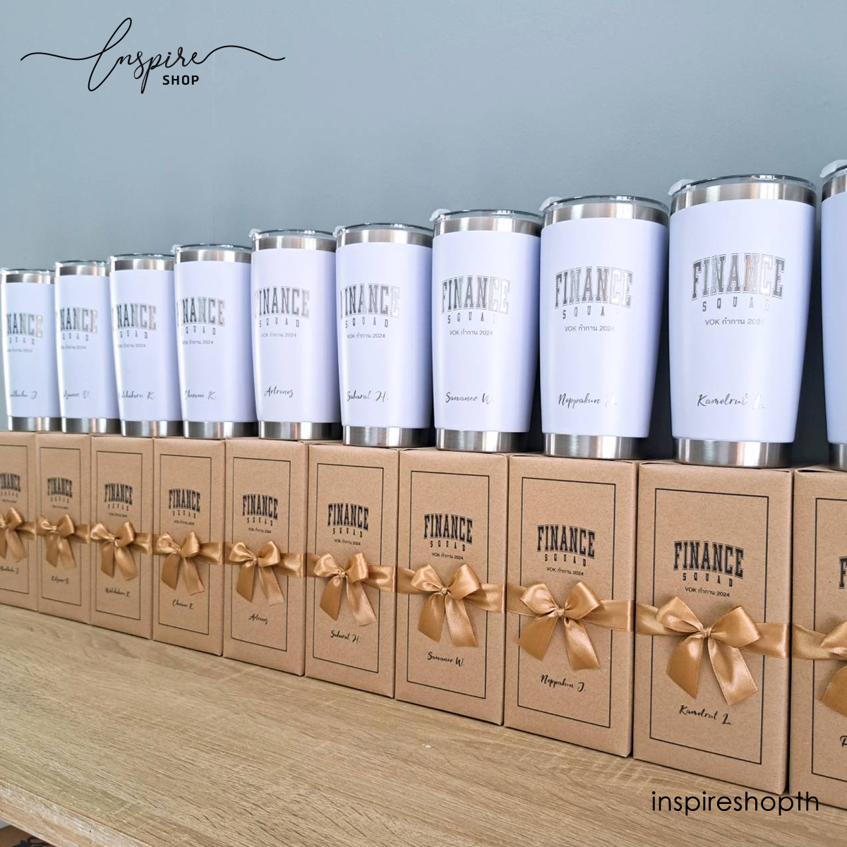 ����纤������ ��������� �ͧ��ѭ ��Ǿ��������