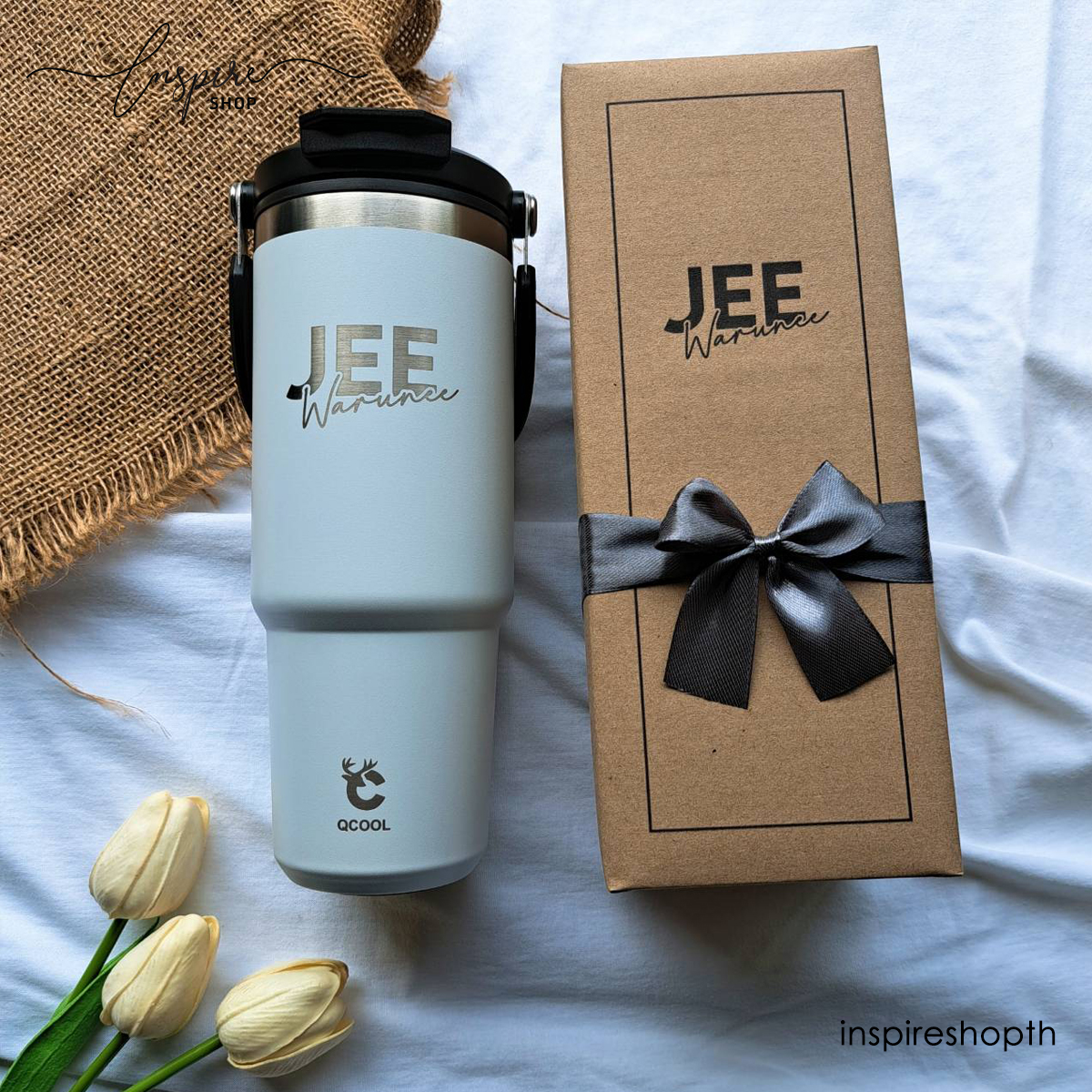 ����纤������ ��������� �ͧ��ѭ ��Ǿ��������