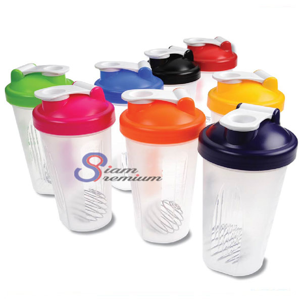 ત Protein Shaker